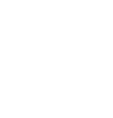 게시판