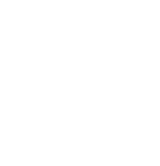 오시는길